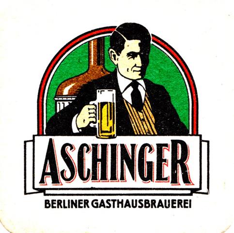 berlin b-be aschinger quad 1a (180-mann mit glas)